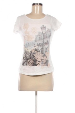 Дамска блуза S.Oliver, Размер XS, Цвят Многоцветен, Цена 6,13 €