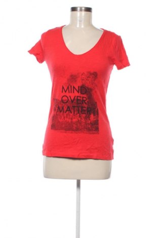 Damen Shirt S.Oliver, Größe XS, Farbe Mehrfarbig, Preis € 7,99