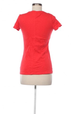Damen Shirt S.Oliver, Größe XS, Farbe Mehrfarbig, Preis € 7,99