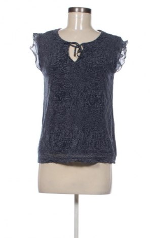 Damen Shirt S.Oliver, Größe S, Farbe Mehrfarbig, Preis 6,99 €