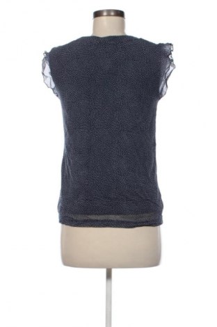 Damen Shirt S.Oliver, Größe S, Farbe Mehrfarbig, Preis 6,99 €