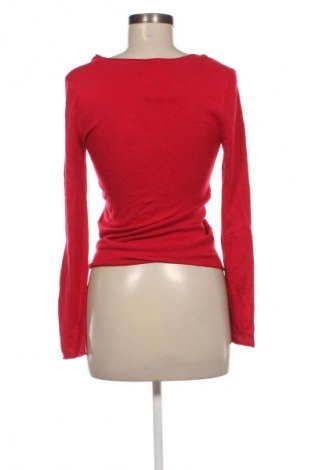 Damen Shirt S.Oliver, Größe XS, Farbe Rot, Preis € 5,99