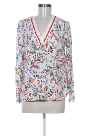 Bluzka damska S.Oliver, Rozmiar M, Kolor Kolorowy, Cena 21,99 zł