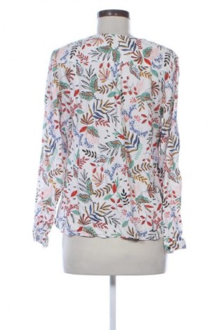 Bluzka damska S.Oliver, Rozmiar M, Kolor Kolorowy, Cena 21,99 zł