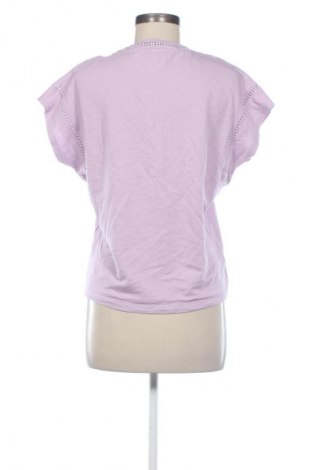 Damen Shirt S.Oliver, Größe S, Farbe Lila, Preis € 13,81