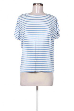 Dámská halenka S.Oliver, Velikost M, Barva Vícebarevné, Cena  397,00 Kč