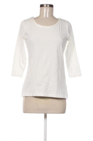 Bluză de femei S.Oliver, Mărime M, Culoare Alb, Preț 91,00 Lei