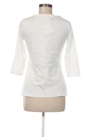 Bluză de femei S.Oliver, Mărime M, Culoare Alb, Preț 91,00 Lei
