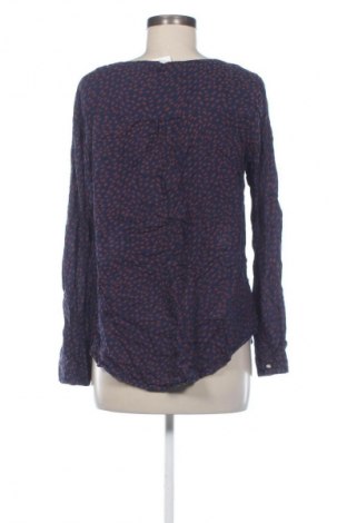 Дамска блуза S.Oliver, Размер L, Цвят Многоцветен, Цена 17,46 €