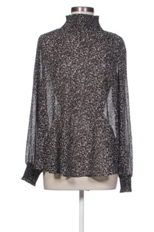 Damen Shirt S.Oliver, Größe L, Farbe Mehrfarbig, Preis € 17,00