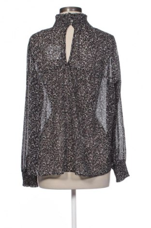 Damen Shirt S.Oliver, Größe L, Farbe Mehrfarbig, Preis € 17,00