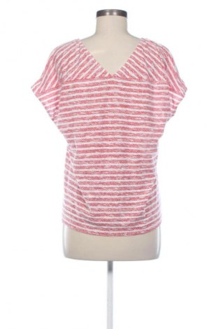 Γυναικεία μπλούζα S.Oliver, Μέγεθος M, Χρώμα Πολύχρωμο, Τιμή 14,00 €