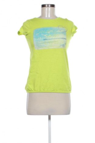 Bluză de femei S.Oliver, Mărime M, Culoare Multicolor, Preț 49,99 Lei