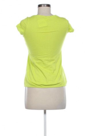 Bluză de femei S.Oliver, Mărime M, Culoare Multicolor, Preț 49,99 Lei