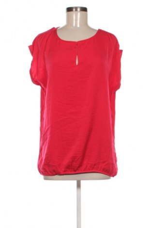 Damen Shirt S.Oliver, Größe L, Farbe Rot, Preis 12,99 €