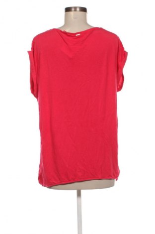 Damen Shirt S.Oliver, Größe L, Farbe Rot, Preis 12,99 €