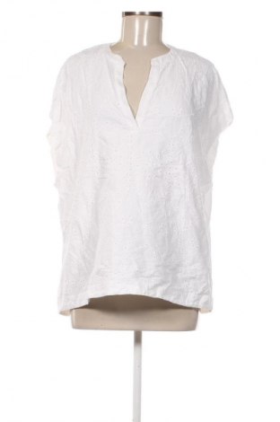 Damen Shirt S.Oliver, Größe XL, Farbe Weiß, Preis 13,99 €