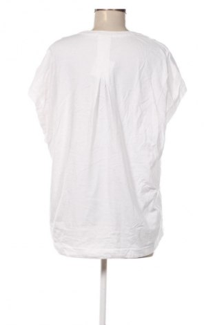 Damen Shirt S.Oliver, Größe XL, Farbe Weiß, Preis 13,99 €