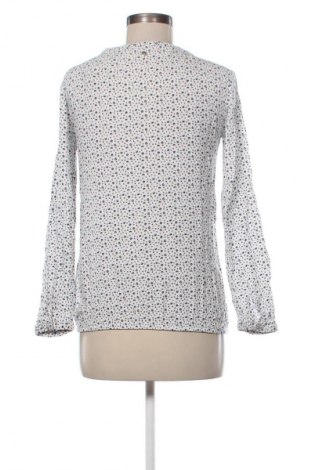 Дамска блуза S.Oliver, Размер XS, Цвят Многоцветен, Цена 17,00 €