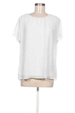 Дамска блуза S.Oliver, Размер XL, Цвят Многоцветен, Цена 10,22 €