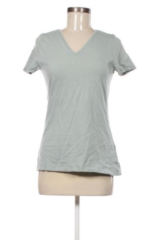 Bluză de femei S.Oliver, Mărime M, Culoare Verde, Preț 42,99 Lei