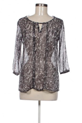 Bluzka damska S.Oliver, Rozmiar S, Kolor Kolorowy, Cena 93,54 zł