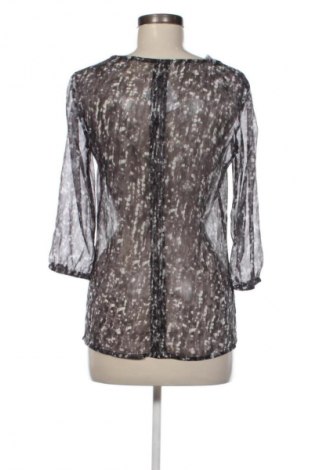 Bluzka damska S.Oliver, Rozmiar S, Kolor Kolorowy, Cena 93,54 zł