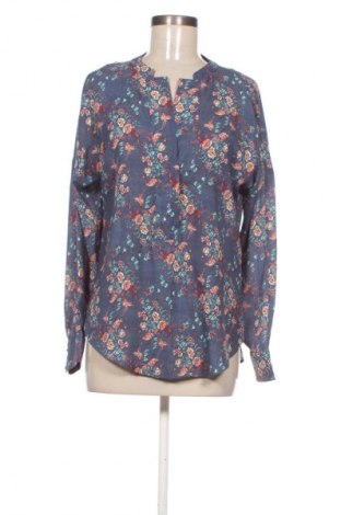 Dámska blúza S.Oliver, Veľkosť S, Farba Viacfarebná, Cena  4,95 €