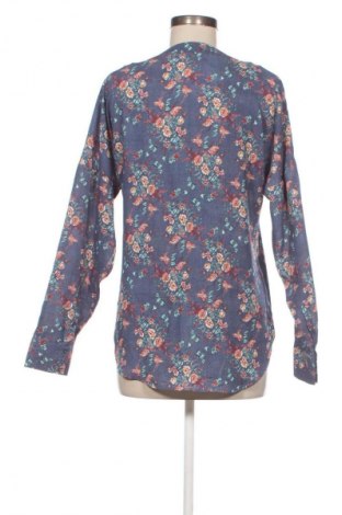 Dámska blúza S.Oliver, Veľkosť S, Farba Viacfarebná, Cena  4,95 €