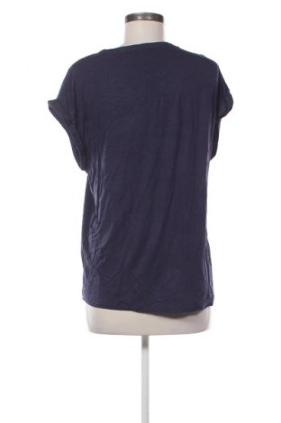 Dámská halenka S.Oliver, Velikost M, Barva Modrá, Cena  189,00 Kč