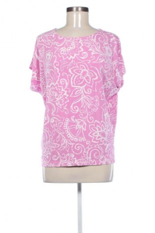 Damen Shirt S.Oliver, Größe M, Farbe Mehrfarbig, Preis 13,81 €