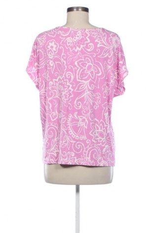 Damen Shirt S.Oliver, Größe M, Farbe Mehrfarbig, Preis 13,81 €