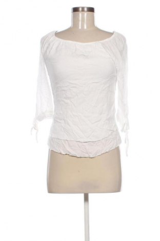 Damen Shirt S.Oliver, Größe XS, Farbe Weiß, Preis € 7,99