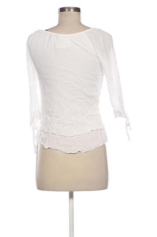 Damen Shirt S.Oliver, Größe XS, Farbe Weiß, Preis € 7,99