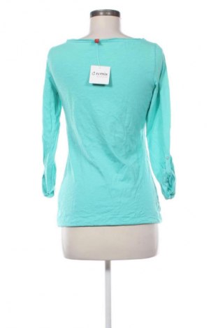 Bluză de femei S.Oliver, Mărime S, Culoare Multicolor, Preț 30,99 Lei