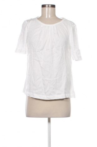 Dámska blúza S.Oliver, Veľkosť S, Farba Biela, Cena  8,95 €