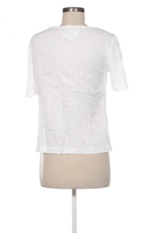 Dámska blúza S.Oliver, Veľkosť S, Farba Biela, Cena  8,95 €