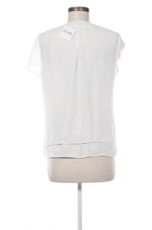 Дамска блуза S.Oliver, Размер S, Цвят Бял, Цена 7,66 €