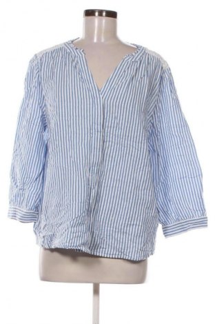 Dámska blúza S.Oliver, Veľkosť XL, Farba Viacfarebná, Cena  9,95 €