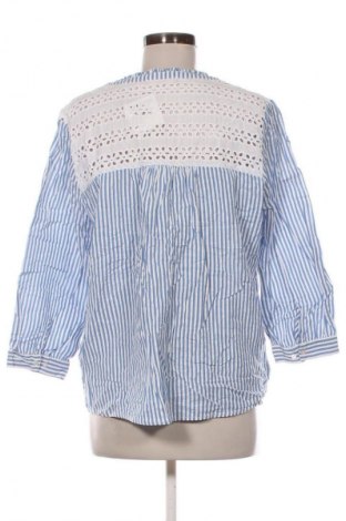 Dámska blúza S.Oliver, Veľkosť XL, Farba Viacfarebná, Cena  9,95 €