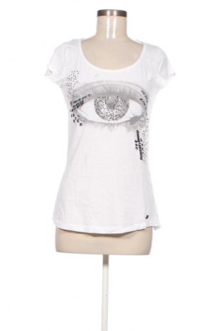 Дамска блуза S.Oliver, Размер XS, Цвят Многоцветен, Цена 5,62 €