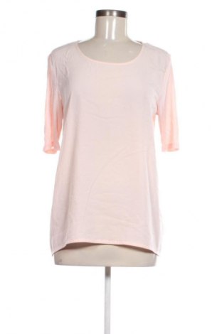 Bluzka damska S.Oliver, Rozmiar L, Kolor Kolorowy, Cena 41,99 zł