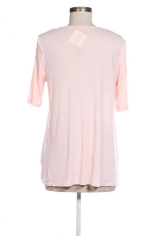 Bluzka damska S.Oliver, Rozmiar L, Kolor Kolorowy, Cena 41,99 zł