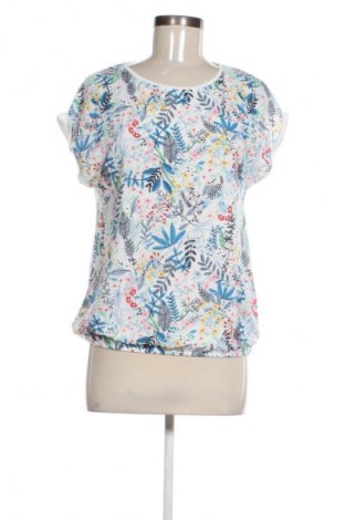 Bluză de femei S.Oliver, Mărime S, Culoare Multicolor, Preț 32,99 Lei