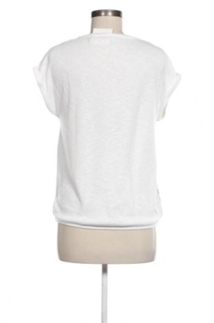 Bluză de femei S.Oliver, Mărime S, Culoare Multicolor, Preț 32,99 Lei