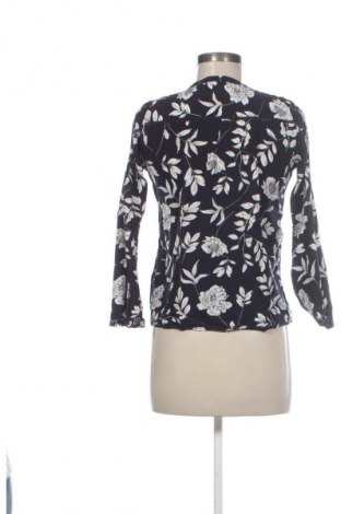 Γυναικεία μπλούζα S.Oliver, Μέγεθος S, Χρώμα Πολύχρωμο, Τιμή 7,79 €
