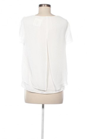 Дамска блуза S.Oliver, Размер M, Цвят Бял, Цена 9,71 €