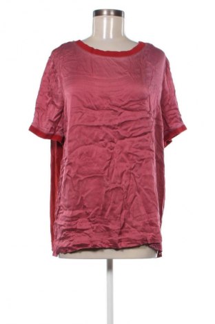 Bluză de femei S.Oliver, Mărime XL, Culoare Roșu, Preț 65,99 Lei