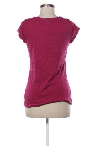 Damen Shirt S.Oliver, Größe S, Farbe Rosa, Preis € 8,99
