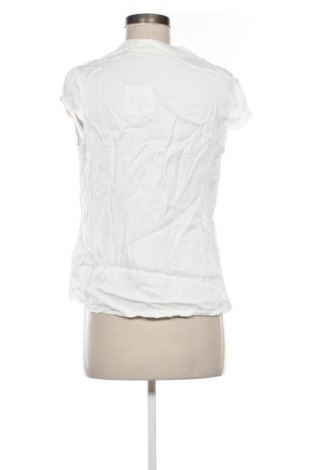 Damen Shirt S.Oliver, Größe L, Farbe Weiß, Preis 12,99 €